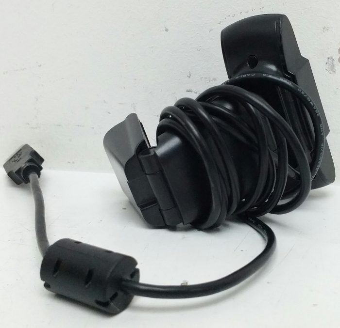 Joblot 24x USB Webcams - Image 3