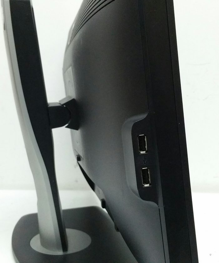 Dell P2312Ht 23" DVI VGA Flat Panel Monitor - Image 6