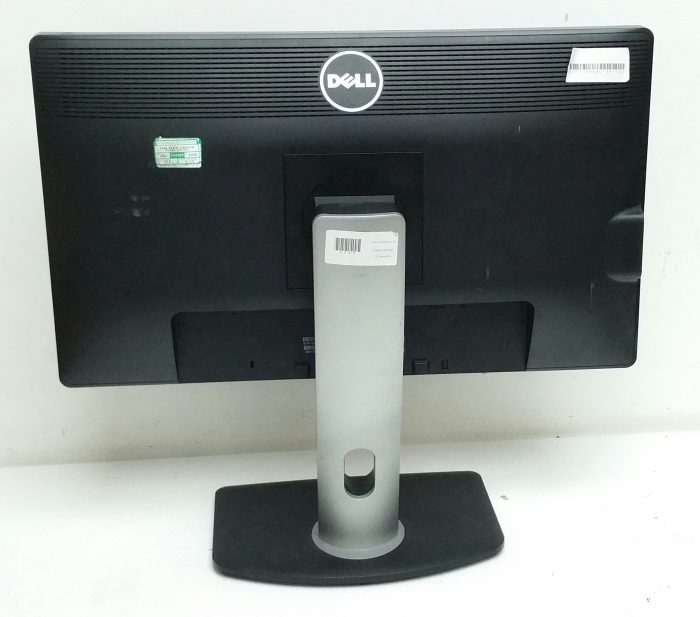 Dell P2312Ht 23" DVI VGA Flat Panel Monitor - Image 4