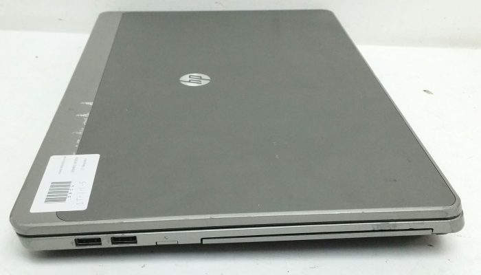 HP Probook 4535s AMD A4-3305m With Radeon 1.90GHz 15" 2GB RAM 300GB HDD Windows 10 - Image 6