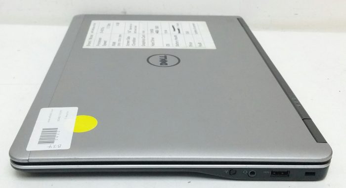 Dell Latitude E7440 i5-4210U 1.7GHz 4GB Ram 14" 120GB SSD Windows 10 64 - Image 6