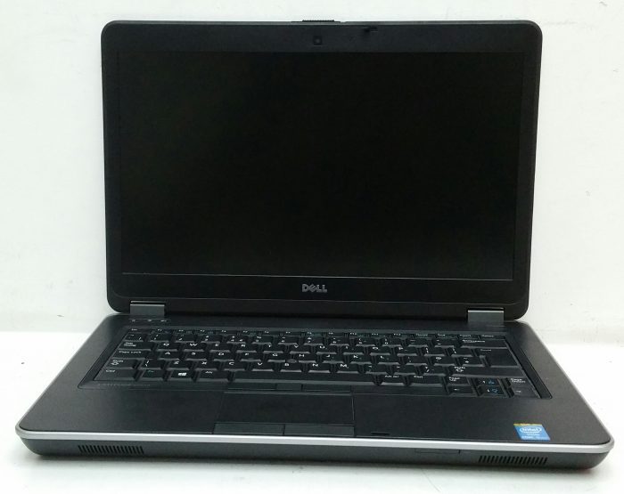 Dell Latitude E6440 i5-4300M 2.6GHz 8GB Ram 15.6" 500GB HDD Windows 11 64 - Image 2