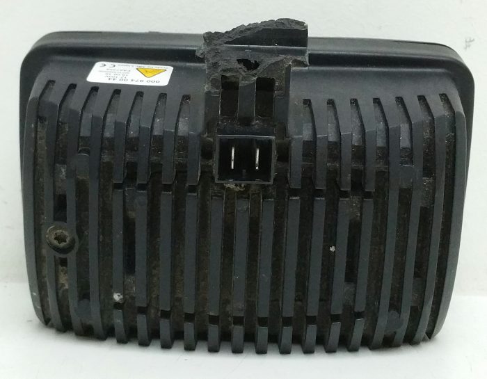 Linde 000 974 08 44 LED Light - Image 5