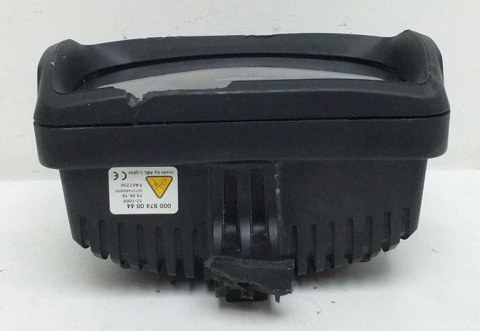 Linde 000 974 08 44 LED Light - Image 4
