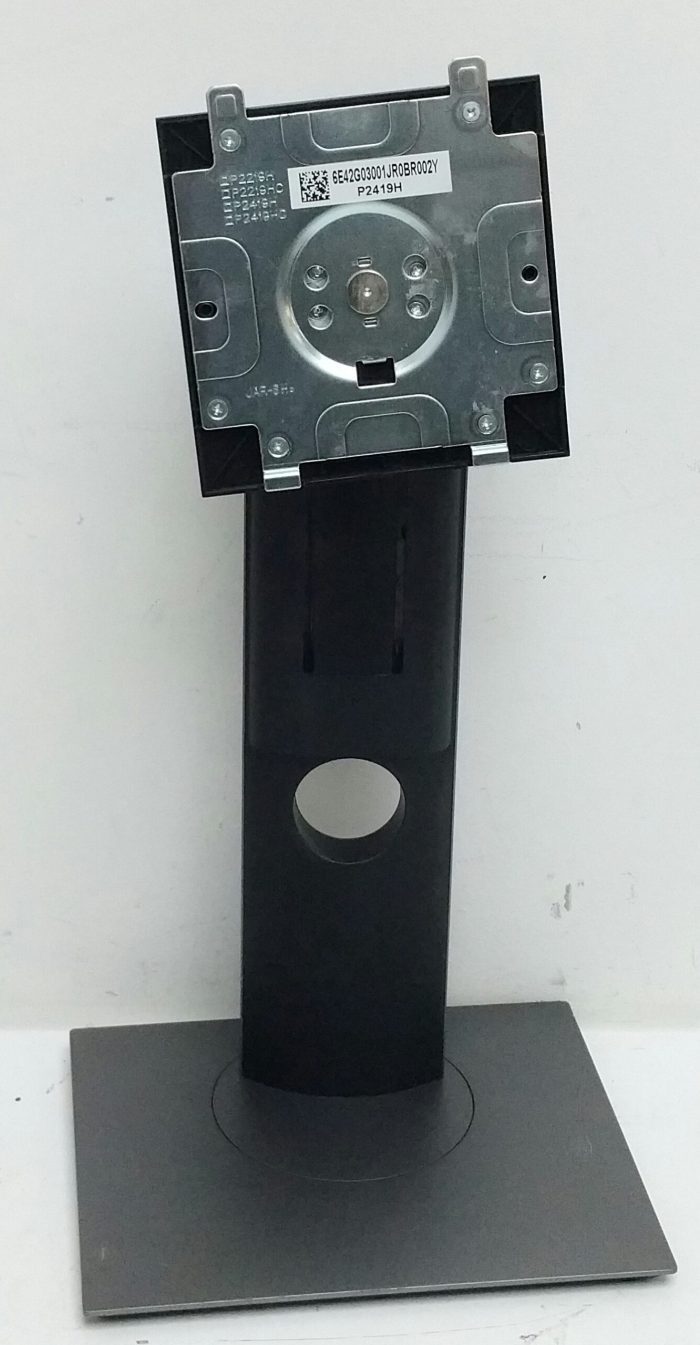 Dell 92419H Monitor stand - Image 2