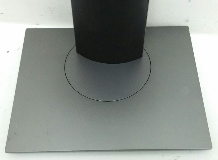 Dell 92419H Monitor stand - Image 6