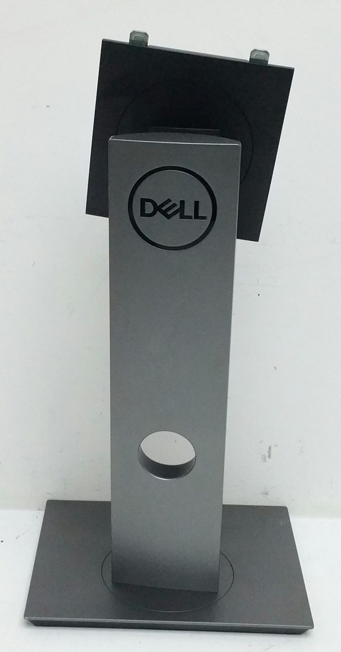 Dell 92419H Monitor stand - Image 5