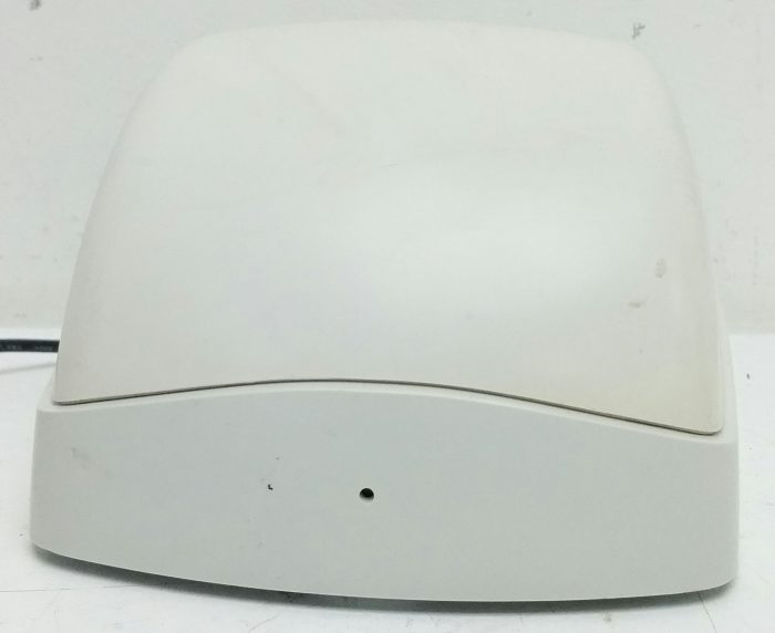 Ruckus Zoneflex 2942 PoE Access Point - Image 2