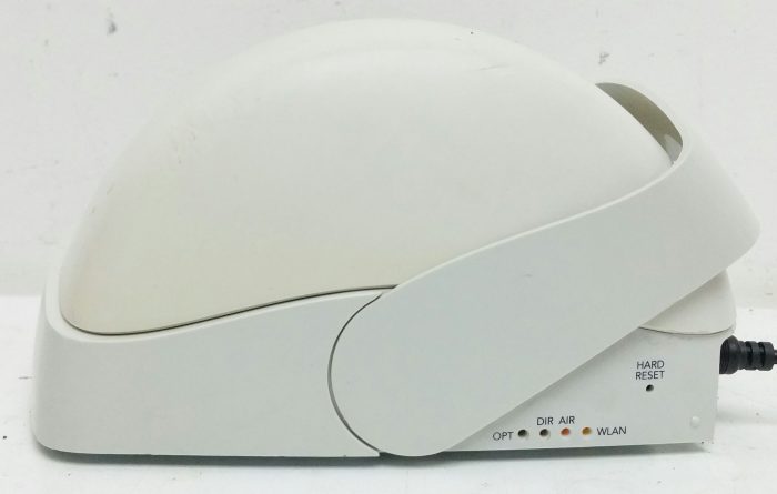 Ruckus Zoneflex 2942 PoE Access Point - Image 5