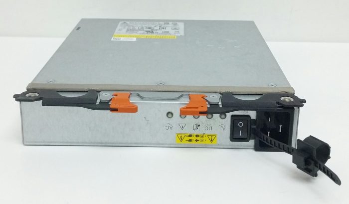 Delta Electronics TDPS-1760AB B Switching Power Supply Unit 1755W Max - Image 5