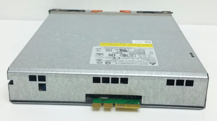 Delta Electronics TDPS-1760AB B Switching Power Supply Unit 1755W Max - Image 4