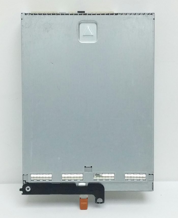 Dell E02M E02M002 Storage Area Network (SAN), 4 x 1GB RJ45 Ports, 1 x 3GB SAS Ports - Image 4