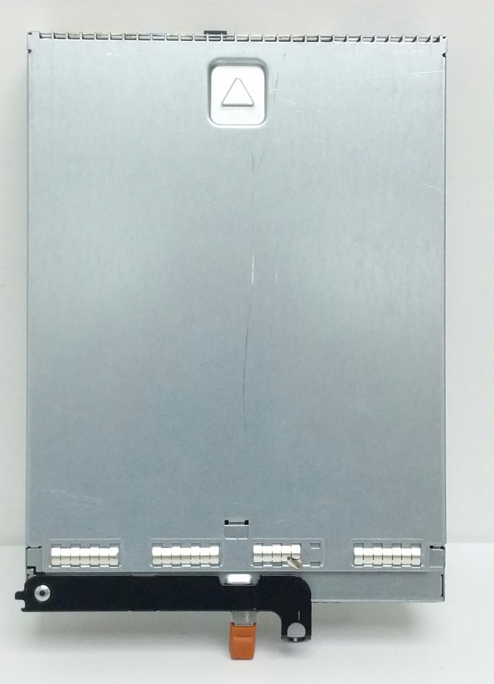 Dell E02M E02M006 Storage Area Network (SAN), 2 x 10GB RJ45 Ports, 2 x 6G SAS & 2 x 10GB SAS - Image 4