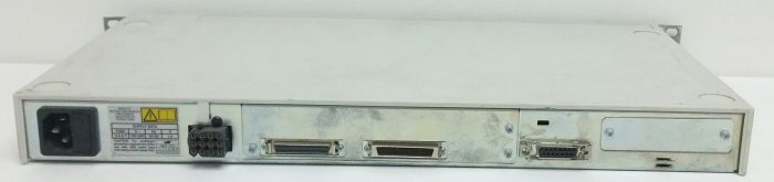 3Com 3C16671A SuperStack II Hub 10 Switch - Image 4