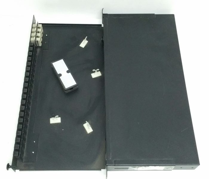 24-Port Fibre Termination - Image 5