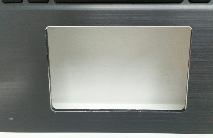 Dell Vostro 5468 CN-0J8YTG PK131Q12B15 Laptop Keyboard - Image 7
