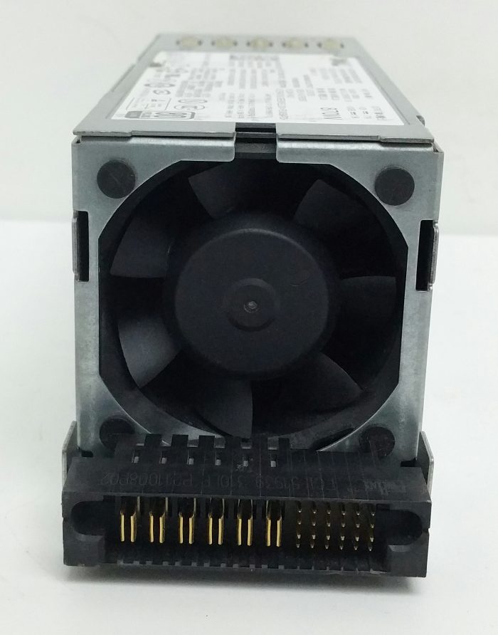 Dell N870P-S0 870W Switching Power Supply Unit - Image 5