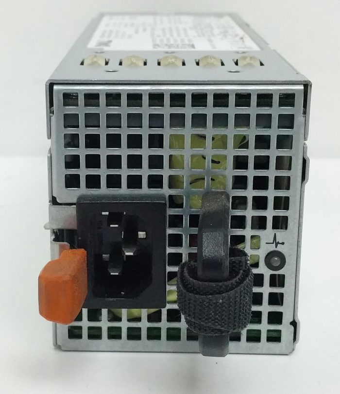 Dell N870P-S0 870W Switching Power Supply Unit - Image 4