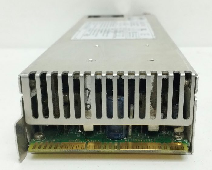 Supermicro 380W Switching Power Supply Unit AbleCom SP382-TS - Image 5