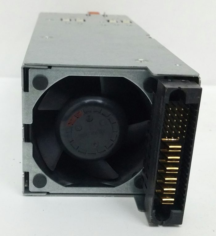 Dell A507P-00 570W Switching Power Supply Unit - Image 5