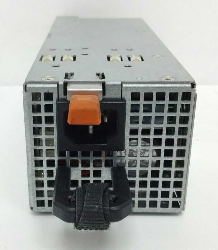 Dell A507P-00 570W Switching Power Supply Unit - Image 4