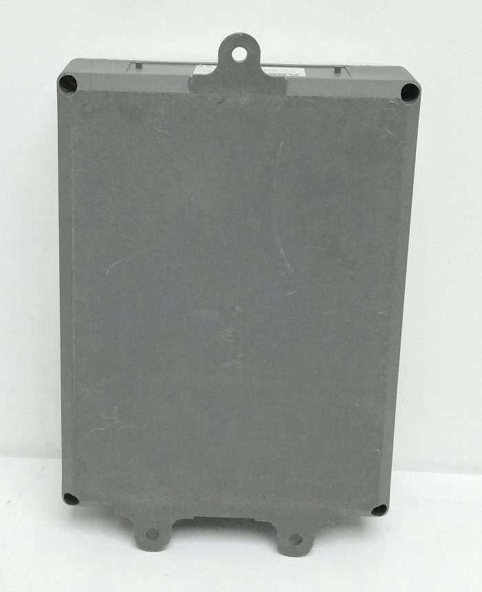 ABB 4600 Measurement Transmitter - Image 4