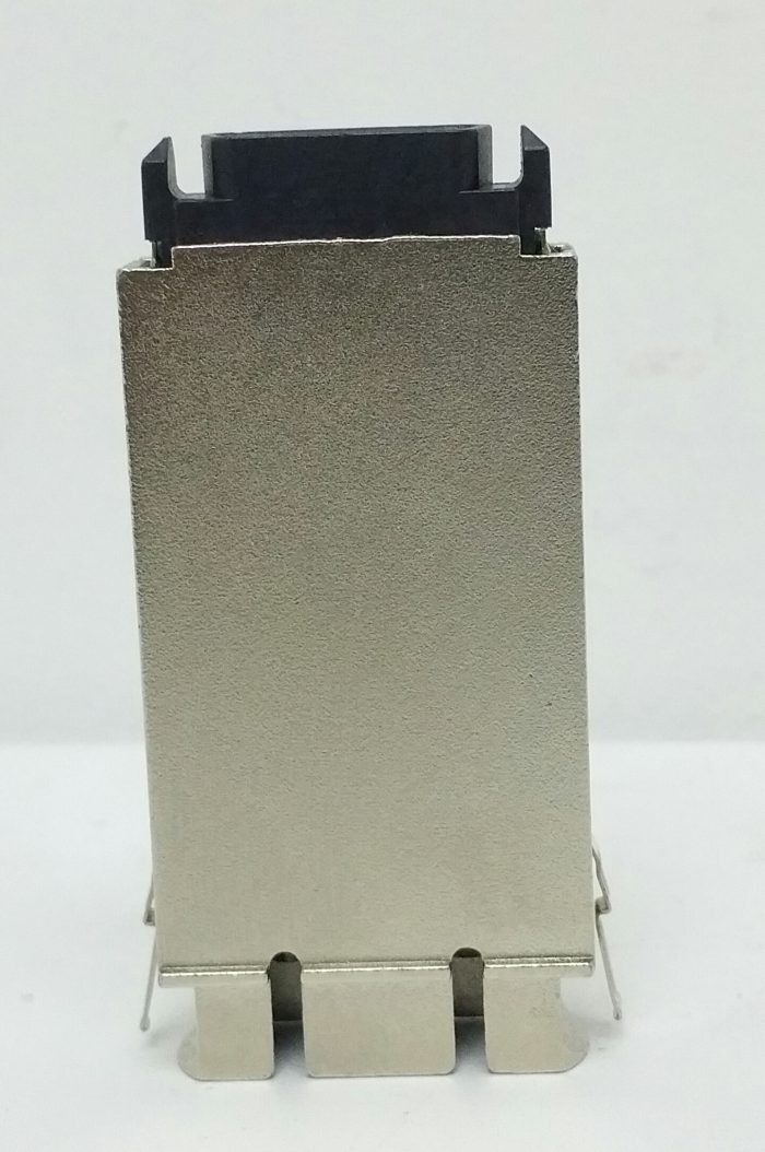 Netgear AGM721F 1000 BASE-SX Multi-Mode 850 nm GBIC Module - Image 3