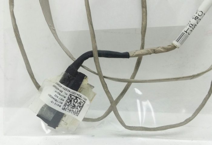 HP Probook 650 G1 Display Cable - Image 5