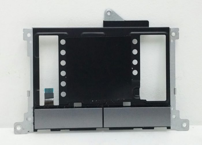 HP Probook 650 G1 Trackpad (Buttons) - Image 2