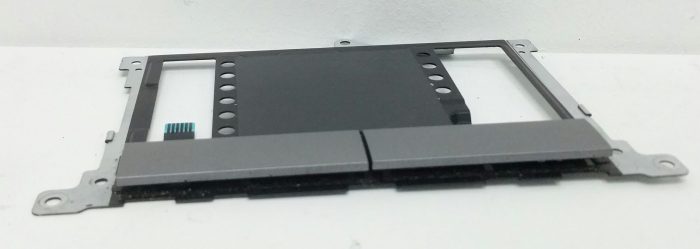 HP Probook 650 G1 Trackpad (Buttons) - Image 5