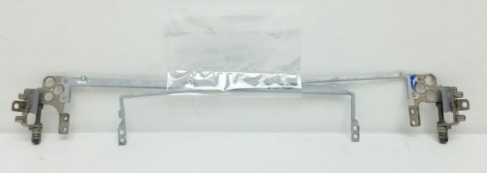 HP Probook 650 G1 Laptop Display Hinges - Image 2