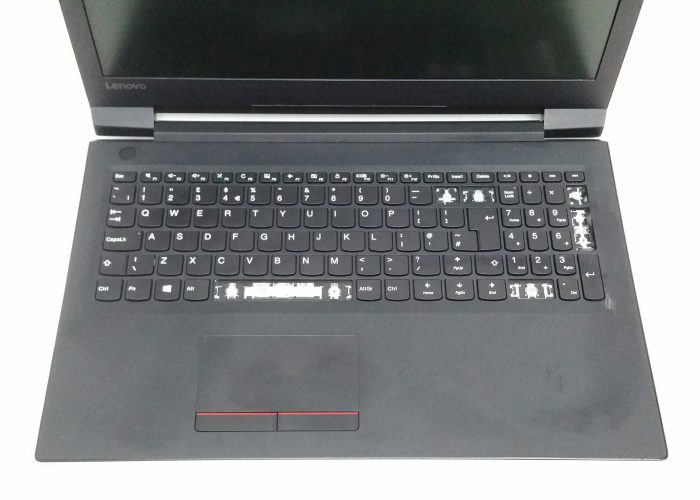 Lenovo V110-15IKB 80TH - i5-7200U 2.5GHz - 4GB Ram - 15.6" - 128GB SSD - Windows 10 Home - Image 8