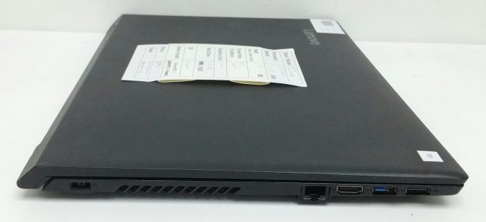 Lenovo V110-15IKB 80TH - i5-7200U 2.5GHz - 4GB Ram - 15.6" - 128GB SSD - Windows 10 Home - Image 7