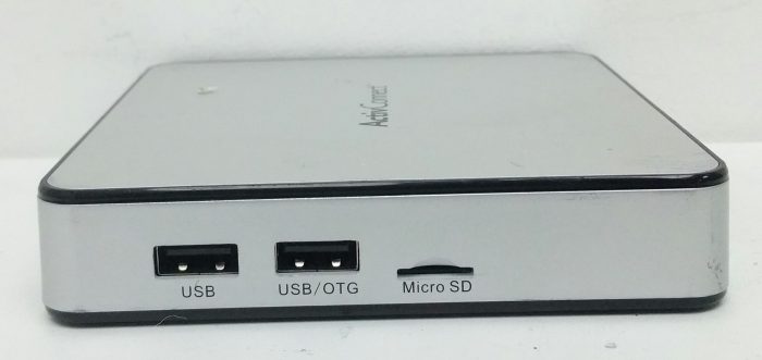 Promethean PRM-X6PRO-01 ActivConnect G - Series Module - Image 5