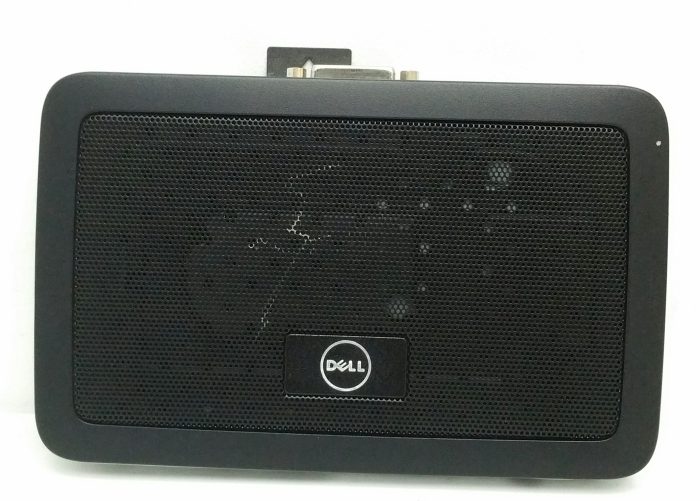 Dell Wyse Tx0 Thin Client PowerTerm Wyse 3661847 - Image 5