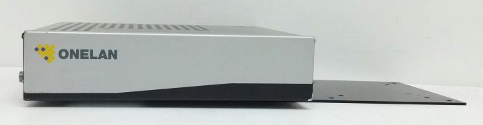 OneLan NTB-650-M-S-SSD VGA Digital Media Player - Image 2