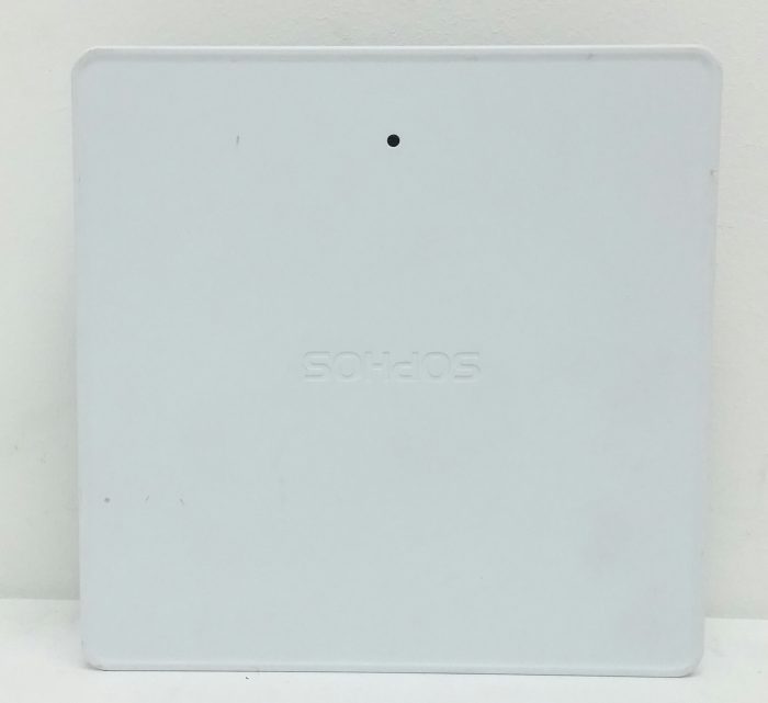 Sophos APX 320 POE Wireless Access Point - Image 2