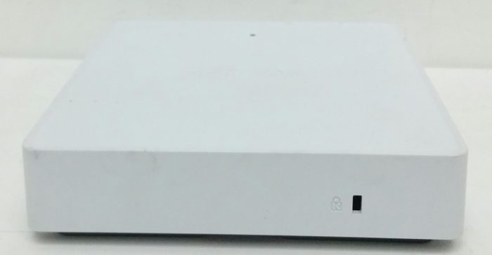 Sophos APX 320 POE Wireless Access Point - Image 5