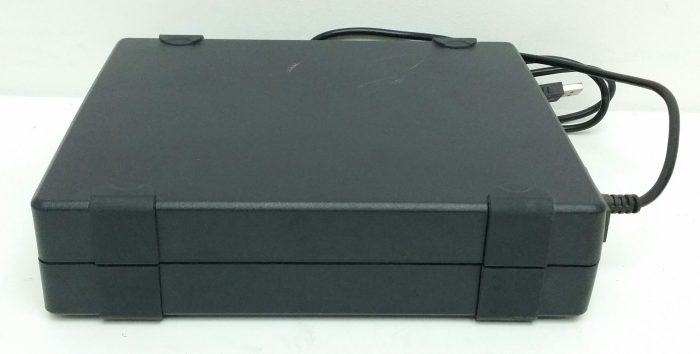 HP BRSLA-05U1-AC USB Data Tape Drive - Image 5