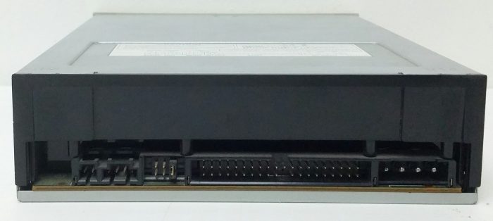 SD-R1512 CD-RW/DVD-ROM Drive - Image 5