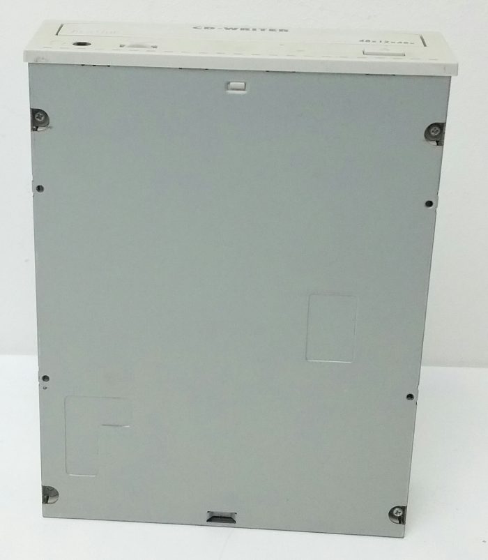 JustLink WRR-4848 CD-R Drive CD- Writer - Image 4