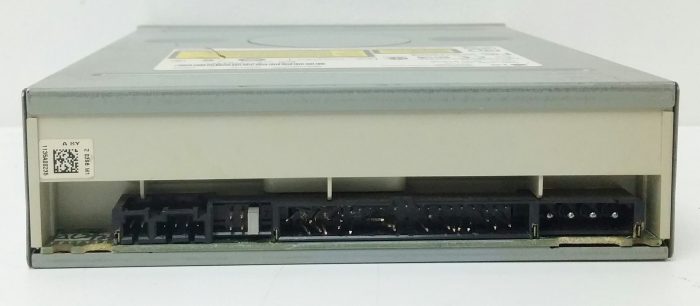LG DRD-8160B DVD-ROM Disc Drive Faulty - Image 5