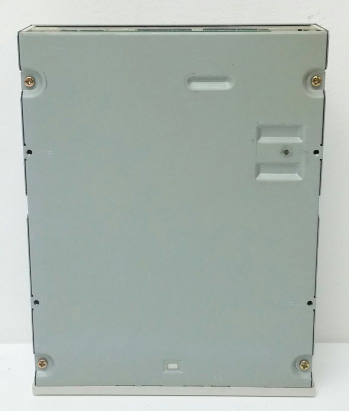 LG DRD-8160B DVD-ROM Disc Drive Faulty - Image 4