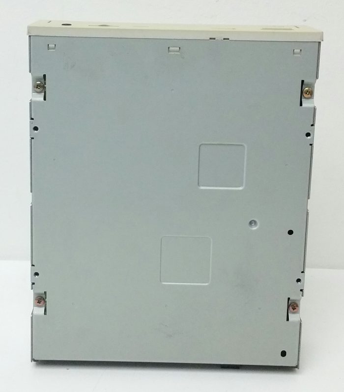 Hitachi GD-5000 DVD-ROM Disc Drive - Image 4