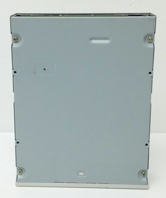 LG GCR-8521B 52X Max CD-ROM Drive Disc Drive - Image 4