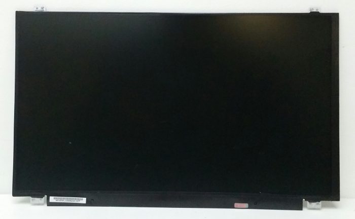 Samsung LTN156AT35-H 15.6 inch LCD Laptop Screen 40 pin Connector - Image 2