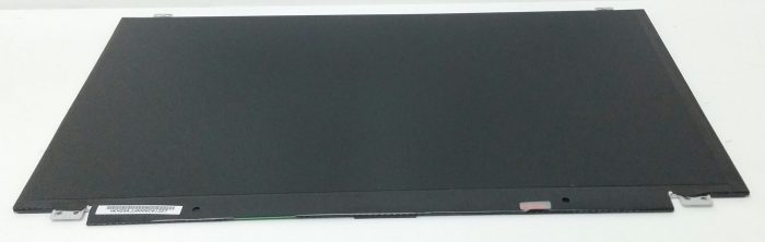 Samsung LTN156AT35-H 15.6 inch LCD Laptop Screen 40 pin Connector - Image 5