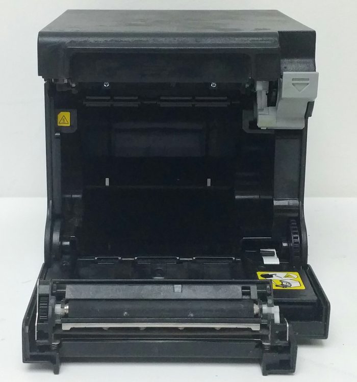 SII RP-D10 Thermal Printer - Image 5