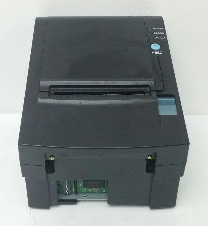 Sewoo WTP-150 II Thermal Receipt Printer - Image 2