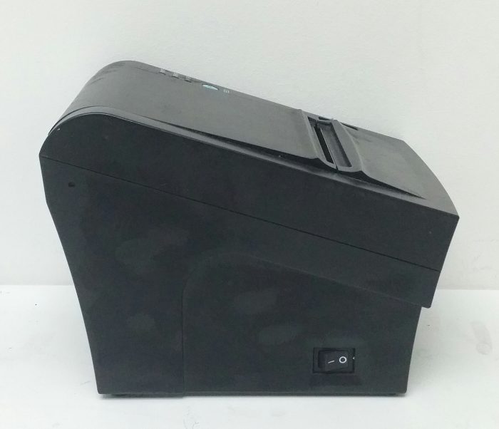 Sewoo WTP-150 II Thermal Receipt Printer - Image 5